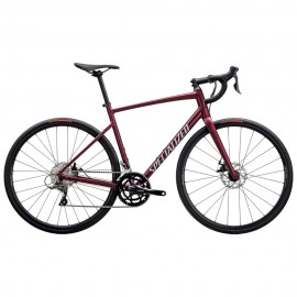 C24/中古 ロードバイク/SPECIALIZED/ALLEZ/54cm Specialized Allez - Massachusetts Bike Shop - Landry's Bicycles